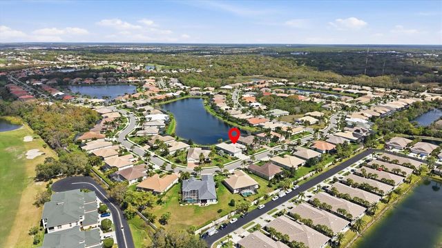 356 MARSH CREEK ROAD, Venice, FL 34292