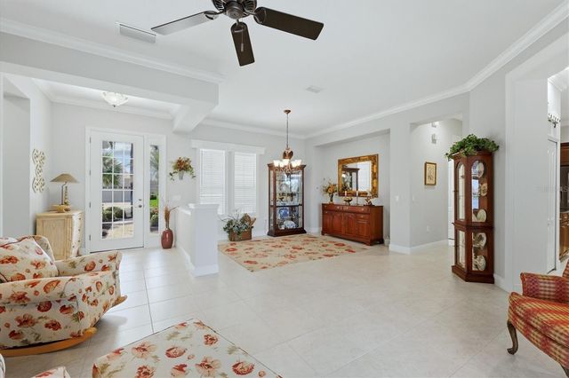 356 MARSH CREEK ROAD, Venice, FL 34292