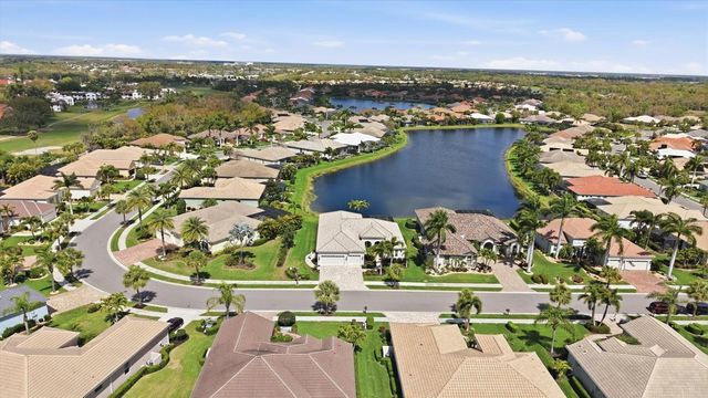 356 MARSH CREEK ROAD, Venice, FL 34292