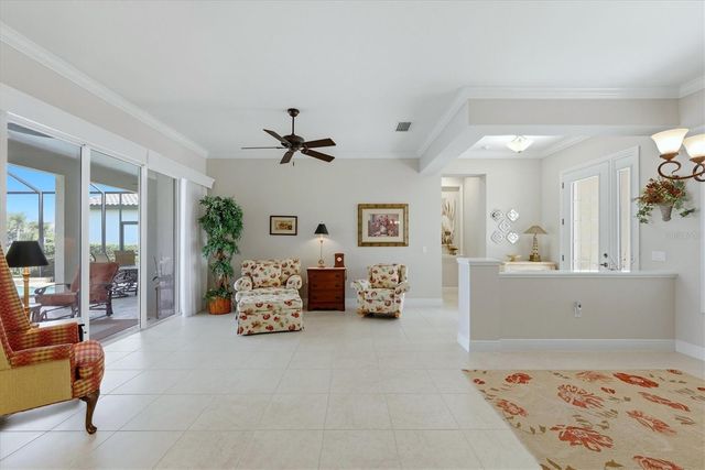 356 MARSH CREEK ROAD, Venice, FL 34292