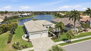 356 MARSH CREEK ROAD, Venice, FL 34292