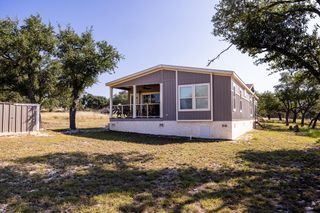 176 Jenna Lane, Harper, TX 78631