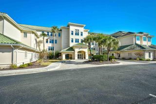 2180 Waterview Dr Unit 137, North Myrtle Beach, SC 29582
