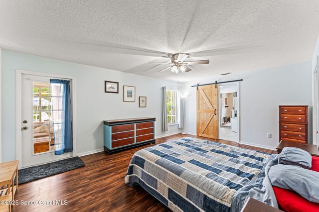 3565 Johns Road, Mims, FL 32754