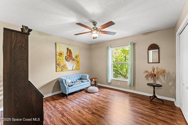 3565 Johns Road, Mims, FL 32754