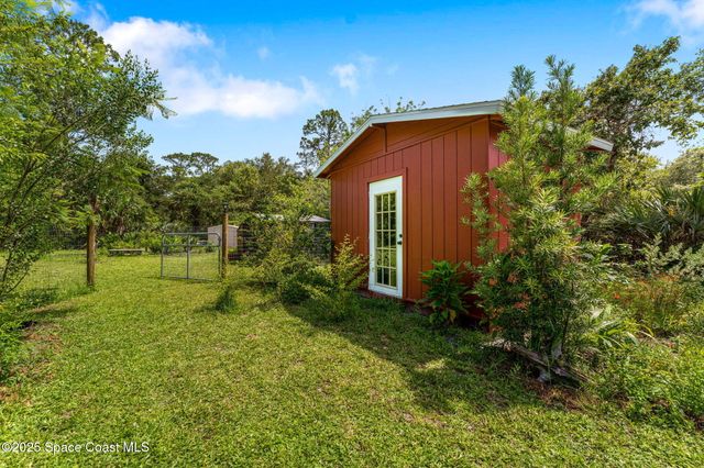 3565 Johns Road, Mims, FL 32754