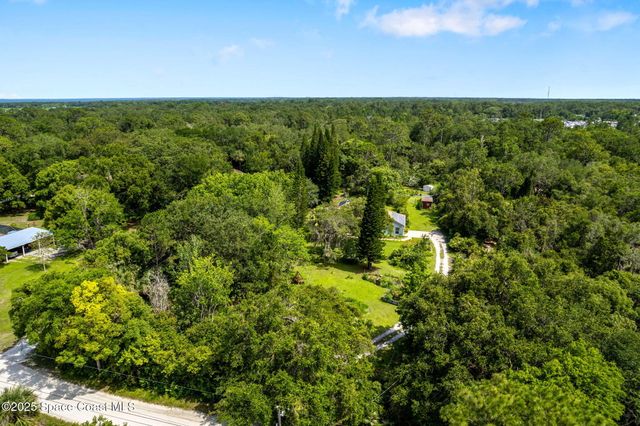 3565 Johns Road, Mims, FL 32754