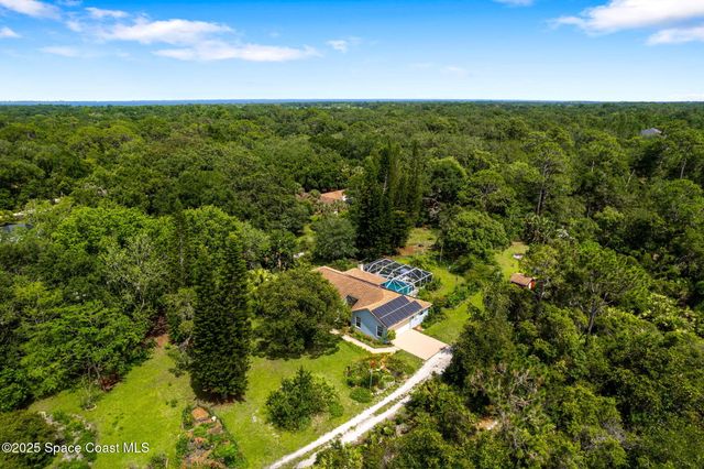 3565 Johns Road, Mims, FL 32754