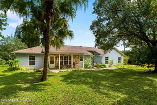 3565 Johns Road, Mims, FL 32754