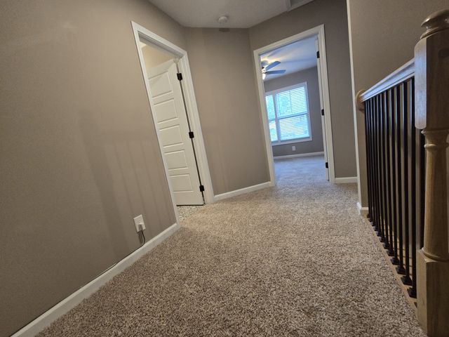 1176 Cottonwood Dr, Clarksville, TN 37040