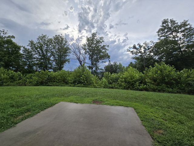 1176 Cottonwood Dr, Clarksville, TN 37040