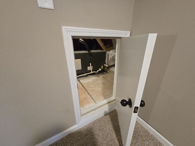 1176 Cottonwood Dr, Clarksville, TN 37040