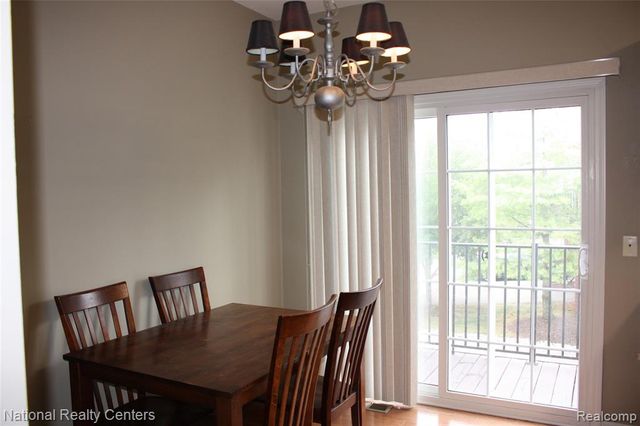 27864 Declaration Road, Novi, MI 48377