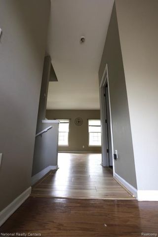 27864 Declaration Road, Novi, MI 48377