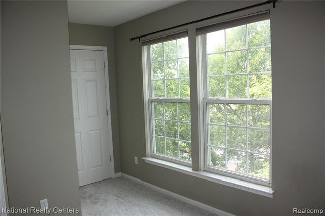 27864 Declaration Road, Novi, MI 48377