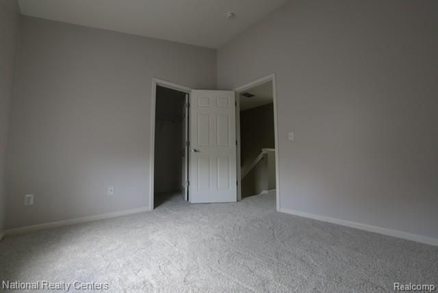 27864 Declaration Road, Novi, MI 48377