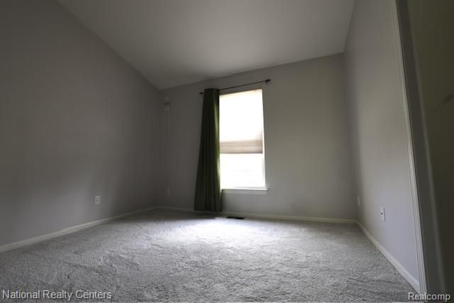 27864 Declaration Road, Novi, MI 48377