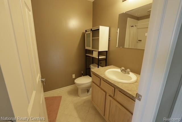 27864 Declaration Road, Novi, MI 48377