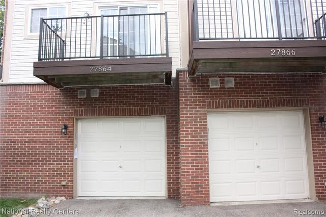 27864 Declaration Road, Novi, MI 48377