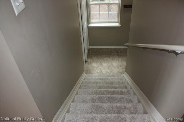 27864 Declaration Road, Novi, MI 48377