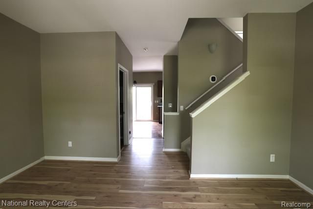 27864 Declaration Road, Novi, MI 48377