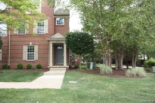27864 Declaration Road, Novi, MI 48377