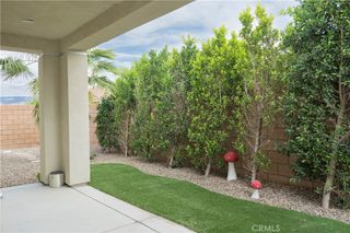 74322 Millennia, Palm Desert, CA 92211
