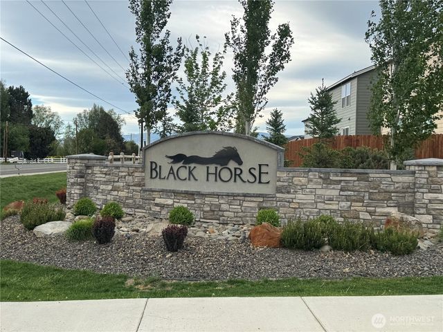 2908 Longhorn Loop, Ellensburg, WA 98926