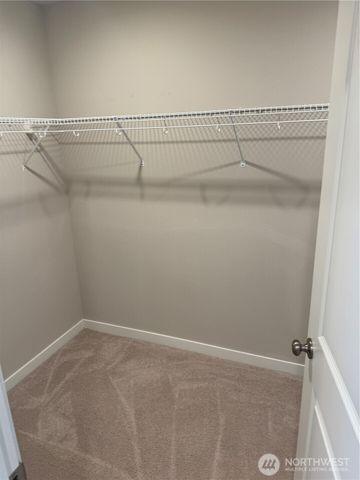 2908 Longhorn Loop, Ellensburg, WA 98926