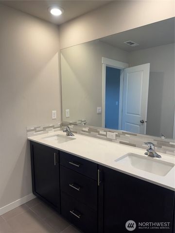 2908 Longhorn Loop, Ellensburg, WA 98926