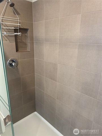2908 Longhorn Loop, Ellensburg, WA 98926