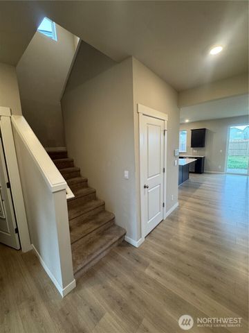 2908 Longhorn Loop, Ellensburg, WA 98926