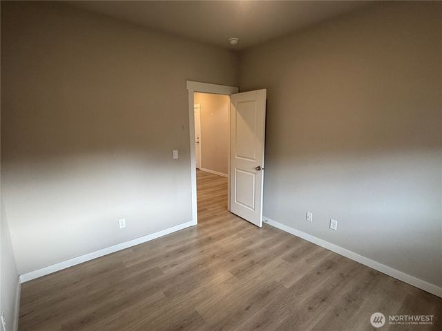 2908 Longhorn Loop, Ellensburg, WA 98926