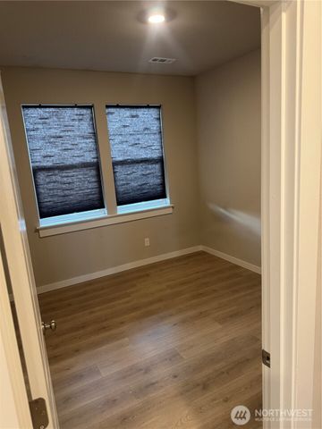 2908 Longhorn Loop, Ellensburg, WA 98926