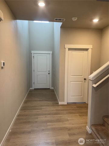 2908 Longhorn Loop, Ellensburg, WA 98926