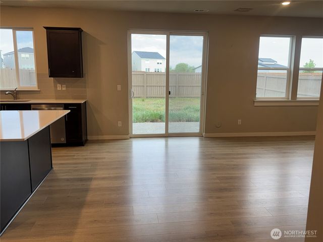 2908 Longhorn Loop, Ellensburg, WA 98926
