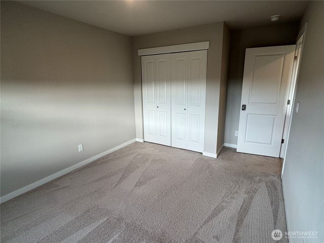 2908 Longhorn Loop, Ellensburg, WA 98926