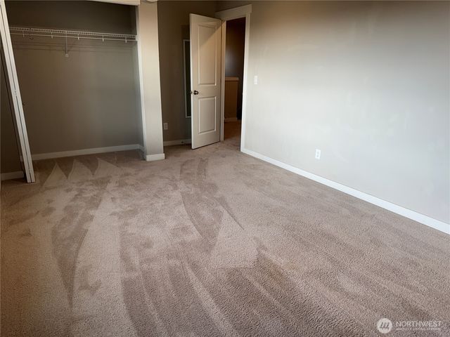 2908 Longhorn Loop, Ellensburg, WA 98926