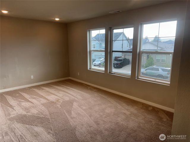 2908 Longhorn Loop, Ellensburg, WA 98926