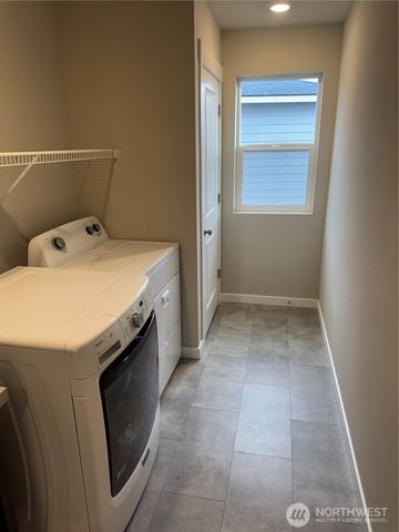 2908 Longhorn Loop, Ellensburg, WA 98926