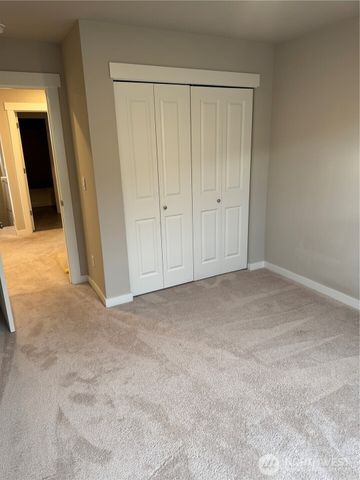 2908 Longhorn Loop, Ellensburg, WA 98926