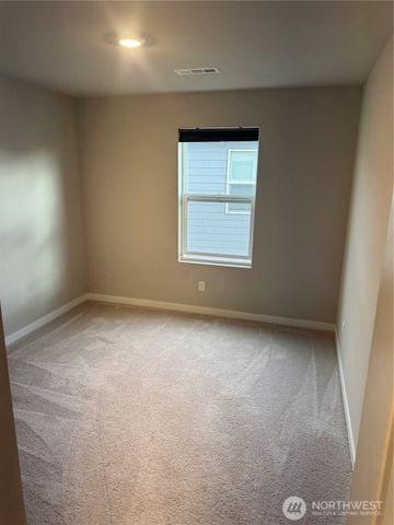 2908 Longhorn Loop, Ellensburg, WA 98926