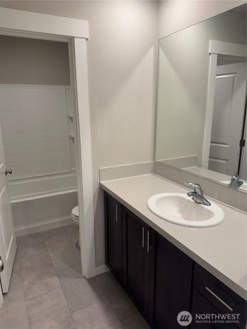 2908 Longhorn Loop, Ellensburg, WA 98926