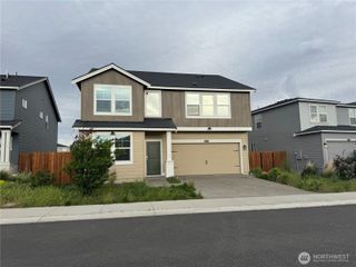 2908 Longhorn Loop, Ellensburg, WA 98926