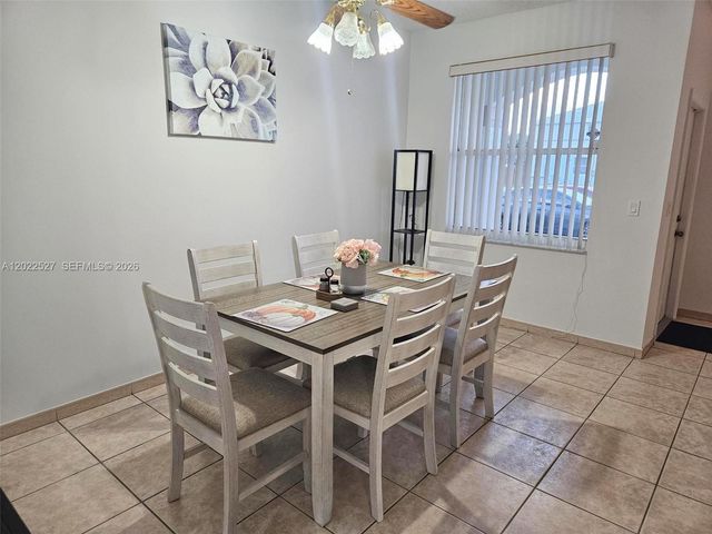 870 NE 212th Terrace 2, Miami, FL 33179
