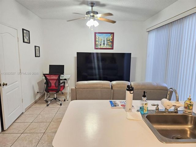 870 NE 212th Terrace 2, Miami, FL 33179