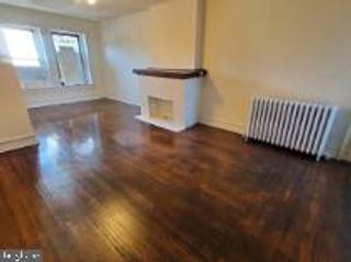 315 N 6TH ST #1, Reading, PA 19601
