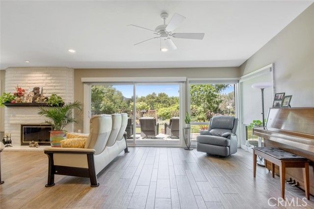 15744 Beaver Run Road, Canyon Country (santa Clarita), CA 91387