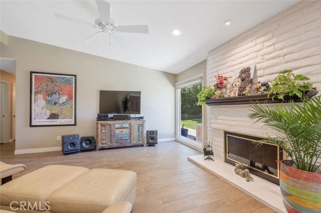 15744 Beaver Run Road, Canyon Country (santa Clarita), CA 91387