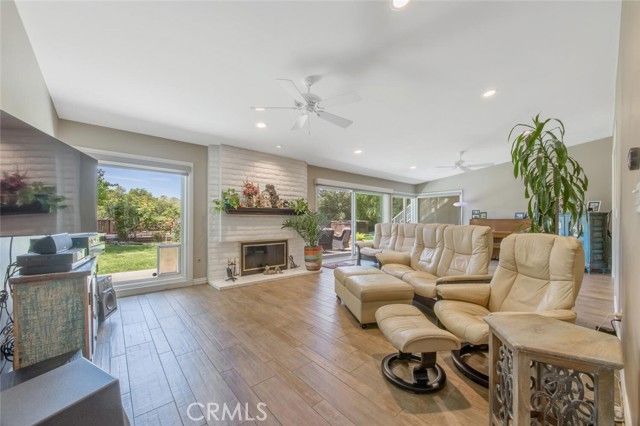 15744 Beaver Run Road, Canyon Country (santa Clarita), CA 91387